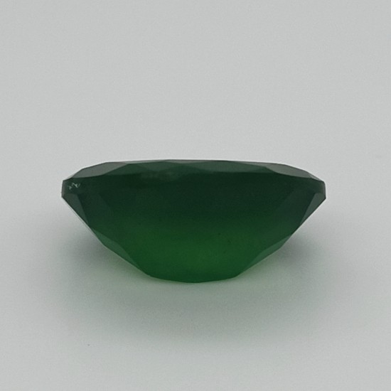 Serpentine 7.77 Ct Best Quality Serpentine 7.77 Ct Best Quality